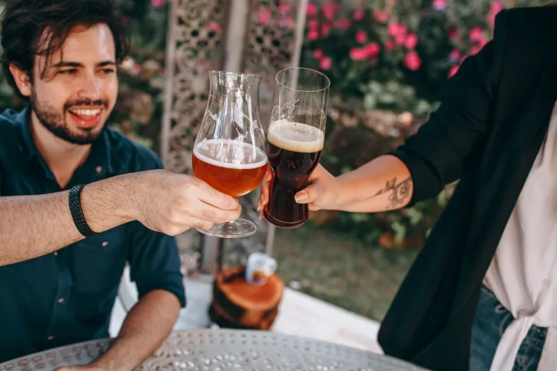 Pints and People: How Grassroots Beer Clubs Are Quietly Changing Southern Towns