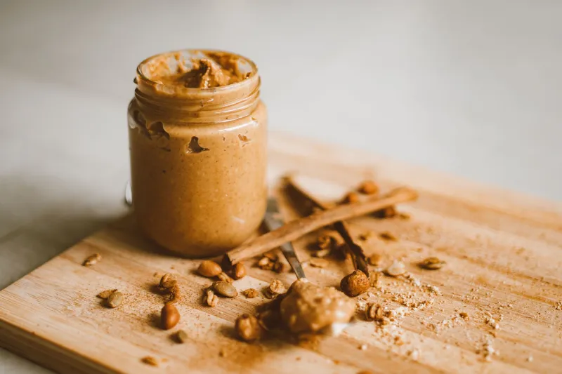 Peanuts, Cane Syrup, and Sweet Potatoes: How Southern Brewers Are Turning the Pantry Into the Brewhouse