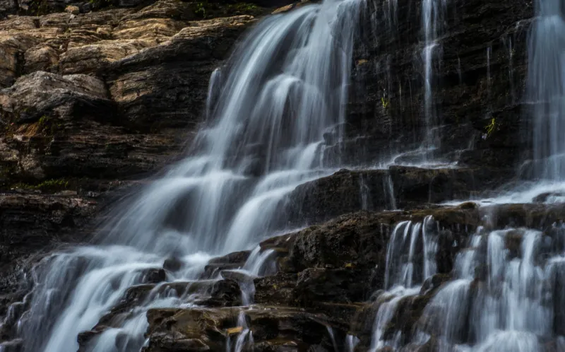 What's in Your Well: How Southern Water Is Quietly Shaping Every Sip